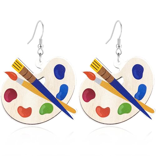 Gdpaddy �{�w�~�A���ؐ��v�����g ���ƃV�[�Y�� �y�� �_���O�� �h���b�v �C�������O ���t�̓� �{ �y���V���t�b�N �C�������O �����p, 2XL, �؍�, ��΂Ȃ�