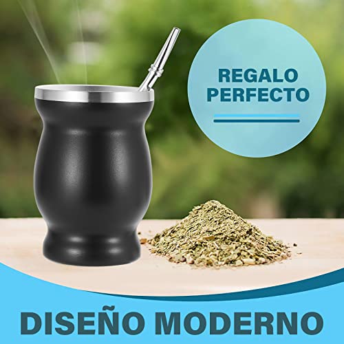 Encuentra reviews de Mate argentino tabla con los diez mejores. 11 Imagen adicional