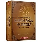 Bilgeoğuz Yayınları