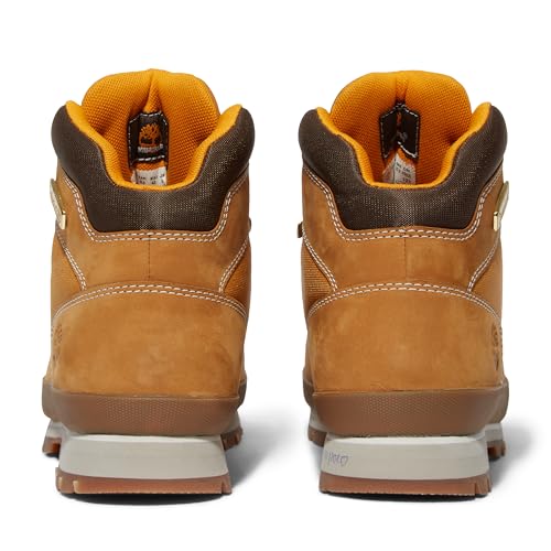 Image of Timberland Men's Euro Hiker Boot