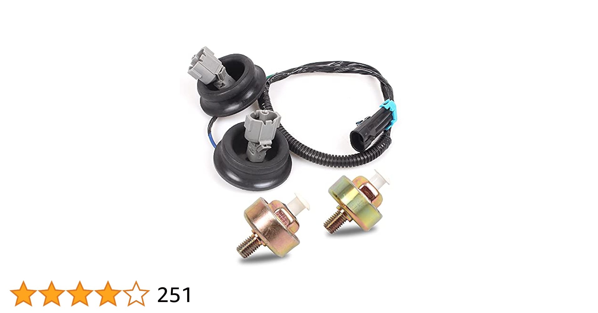 mαme BOLD FOX HEAD PATCH COMFORT ZIPPED HOODIE | Maison Kitsuné