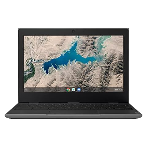 Lenovo 100E G2 Laptop Cover