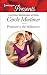 Pregnant by the Millionaire (Expecting!)