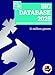 ChessBase 18 - 2025 Starter Package - Chess Database Management Software Program incluses: Big Database 2025, ChessBase Magazine and the Exclusive ChessCentral Chess Success Training DVD.