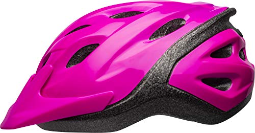 Image of Bell Axle Youth Bike Helmet