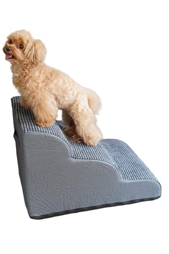 AP LAB �� �y�b�g�K�i �y�b�g�p�X�e�b�v ���^�� [�V�j�A���ɗD����] �y�b�g�X���[�v�t���K�i �i������ ����~�ߕt�� ���p�X���[�v�i�� 3�i�j