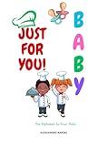 Photo Gallery just for you baby: the alphabet in your plate Photo Gallery just for you baby: the alphabet in your plate