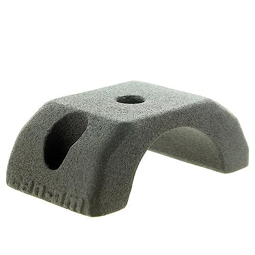 Can-Am New OEM Commander Clamp, 705003862