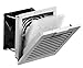 Hammond Filter Fan - PF22000T12BK230