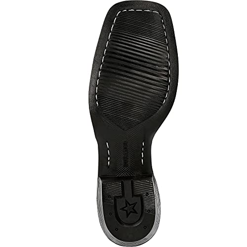 Image of Durango Men's Durango Westward Western Boot