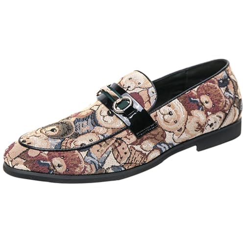 [J-WEWIN] rbg[t@[ JV Xb| Y N} 킢 y S[hrbgt vC ]C JWAV[Y hCrOV[Y ʋ s U p[eB[  Ȑ ₷ 24-28.5cm