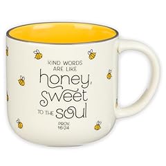 Like Honey/Yellow Bee