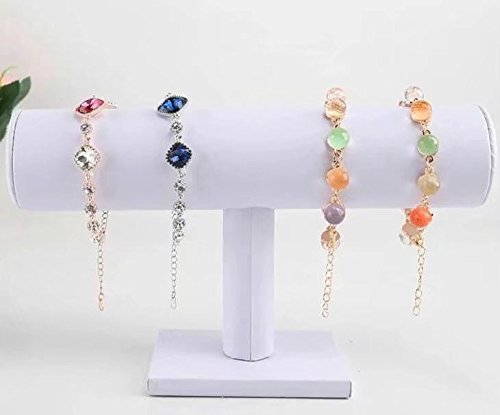 Get Strand themenkuchendekorationen Desktop Wallpaper Free