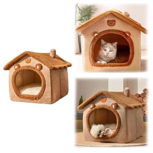 FLYGWIN L ׃bh  xbh LnEX ~ Lpxbh L h[^ ybgNbV ybg\t@  _炩  ~ ^ ybg p NbVt ybgnEX h[^  L xbh 􂦂 ӂӂ 