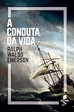 Auster