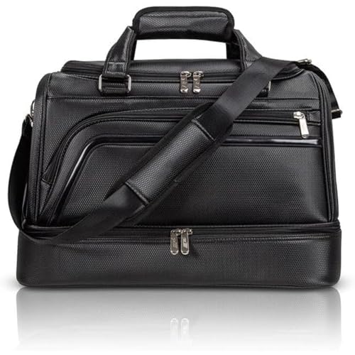 Y h dw V[YEߗށEEFA[obO [obOt oEsEX|[cELvp (ubN)