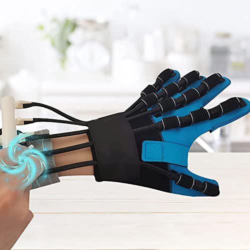 YXZCY-Guante-De-Robot-De-Rehabilitacion-Masajeador-De-Nervios-Robot-De-Rehabilitacion-Ortesis-De-Dedos-Guantes-De-Robot-De-Rehabilitacion-Estiramiento-Comodo-Y-Descanso-De-Las-Manos YXZCY-Guante-De-Robot-De-Rehabilitacion-Masajeador-De-Nervios-Robot-De-Rehabilitacion-Ortesis-De-Dedos-Guantes-De-Robot-De-Rehabilitacion-Estiramiento-Comodo-Y-Descanso-De-Las-Manos