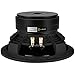 Dayton Audio RSS265HO-4 10