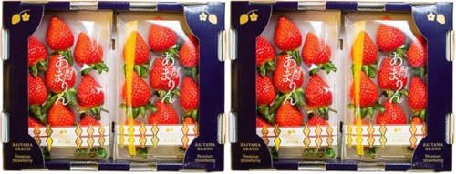 ≪先行予約≫[3月発送]埼玉県本庄市産 いちご 彩のあまりん 250g×2パック 2026年3月上旬から順次発送 甘い 果物 フルーツ 冬 果実 デザート 食品 埼玉 F5K-466