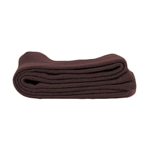 ZanYing Men Meditation Monk Socks3