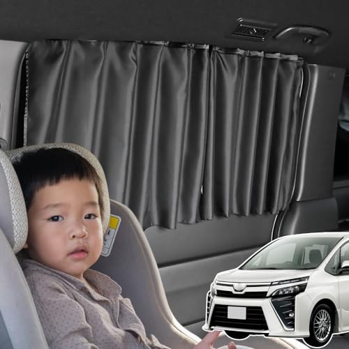 atmys ԗp J[e }Olbg 悯 Ռ mA 80 85 n HNV[ 80 85 n ylR|Xz Lot No.01 Ή w09mc-a015-sax