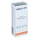 Liqui-Fit Traubenzucker