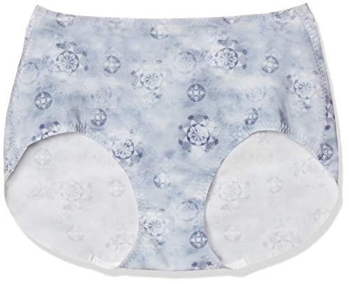 最安値 シーダブリューエックス Cw X スポーツショーツ 吸汗速乾 ストレッチ Aey176 レディース Gb 日本 M 日本サイズm相当 の価格比較