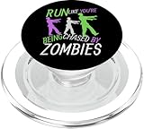 Funny Zombie Halloween Costumes Mom Dad Boys Girls