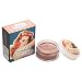 theBalm Overshadow Shimmer, You Buy I'll Fly