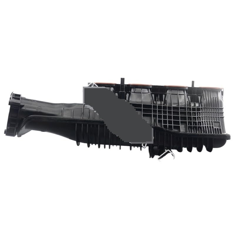 Colector de admisión 11617617500 para solucionar tirones de motor en BMW X1 F49 2