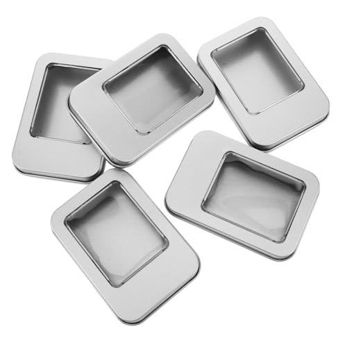 ELAYARD 5uL[{bNX tW `e lC LfB[ o[ ̐[