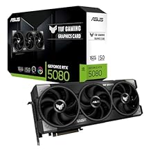 Buy NVIDIA GeForce RTX 5080 Founders Edition at Ubuy Romania
