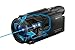 Sony FDRAX53/B 4K HD Video Recording Camcorder (Black)