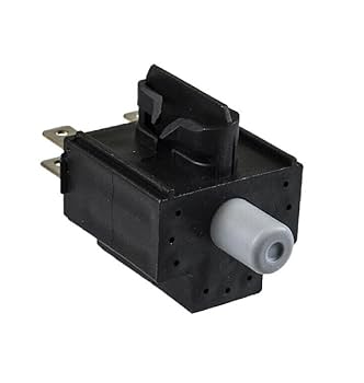 Amazon.com: HASME Brake Switch Replacements for Husqvarna