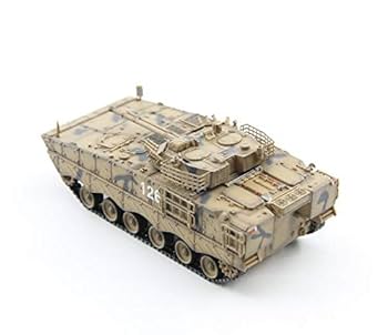 戦車と戦闘車両関連 4冊セット 戦車と戦闘車両関連 4冊セット