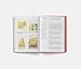 Italian Cooking School: Pasta