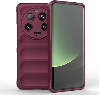 Compatible with Xiaomi 13 Ultra 5G Camera Protection Case Cover,Compatible with Xiaomi 13 Ultra 5G Shockproof Case SZS
