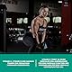 Scitec Nutrition Arthroxon Plus, Nahrungsergänzungskapseln mit Glucosaminsulfat, MSM, hydrolysiertem Knorpelpulver, Chondroitinsulfat, 108 Kapseln