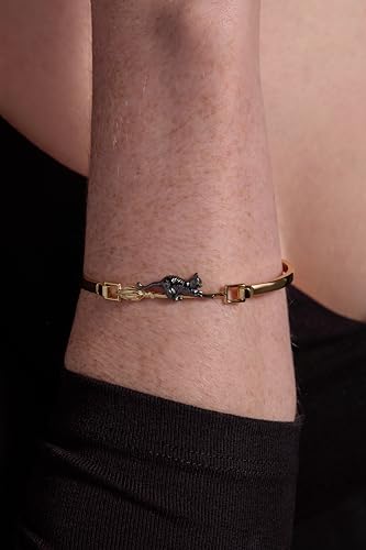 Alex and Ani Celestial Bracelets4