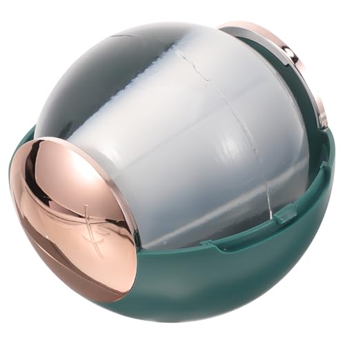 Yardenfun Quita Pelusas Lavable y Reutilizable Cepillo Removedor de Pelo para y Ropa Rodillo Adhesivo Portátil para Viaje Limpieza Suave de Sofás y Alfombras