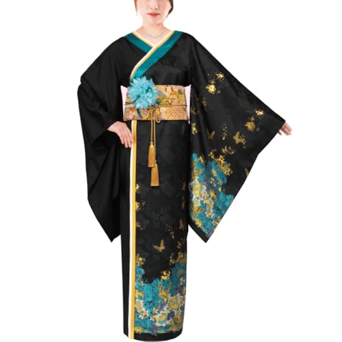 [Aro[] WJ[hhX LL-3LTCY [OP448-1-3818] OhX a  JIPߑ Xe[Wߑ \ fB[X  ubN