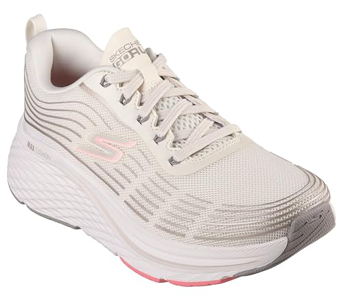 Image of Skechers Women's Max Cushioning Elite 2.0