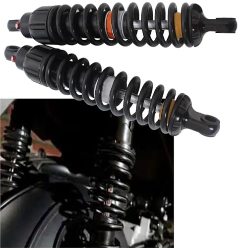 pVbN 343/325MM I[goCpVbNTXyV VbNAu\[o[ ɓKn[[ ɓK_rbh\ ɓK_Ci ɓKRo[`u FXDS 1994 1995 1996 1997 1998 1999 20