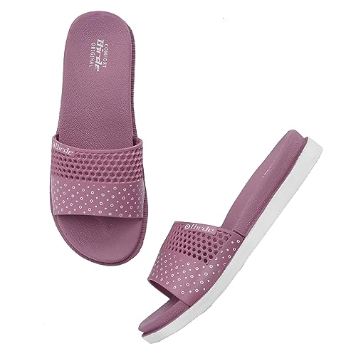 Image of Birde Slids For Women