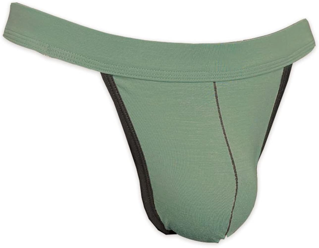 Amazon | 【MOMONGA】 ふんどしパンツ メンズビキニ ビキニ