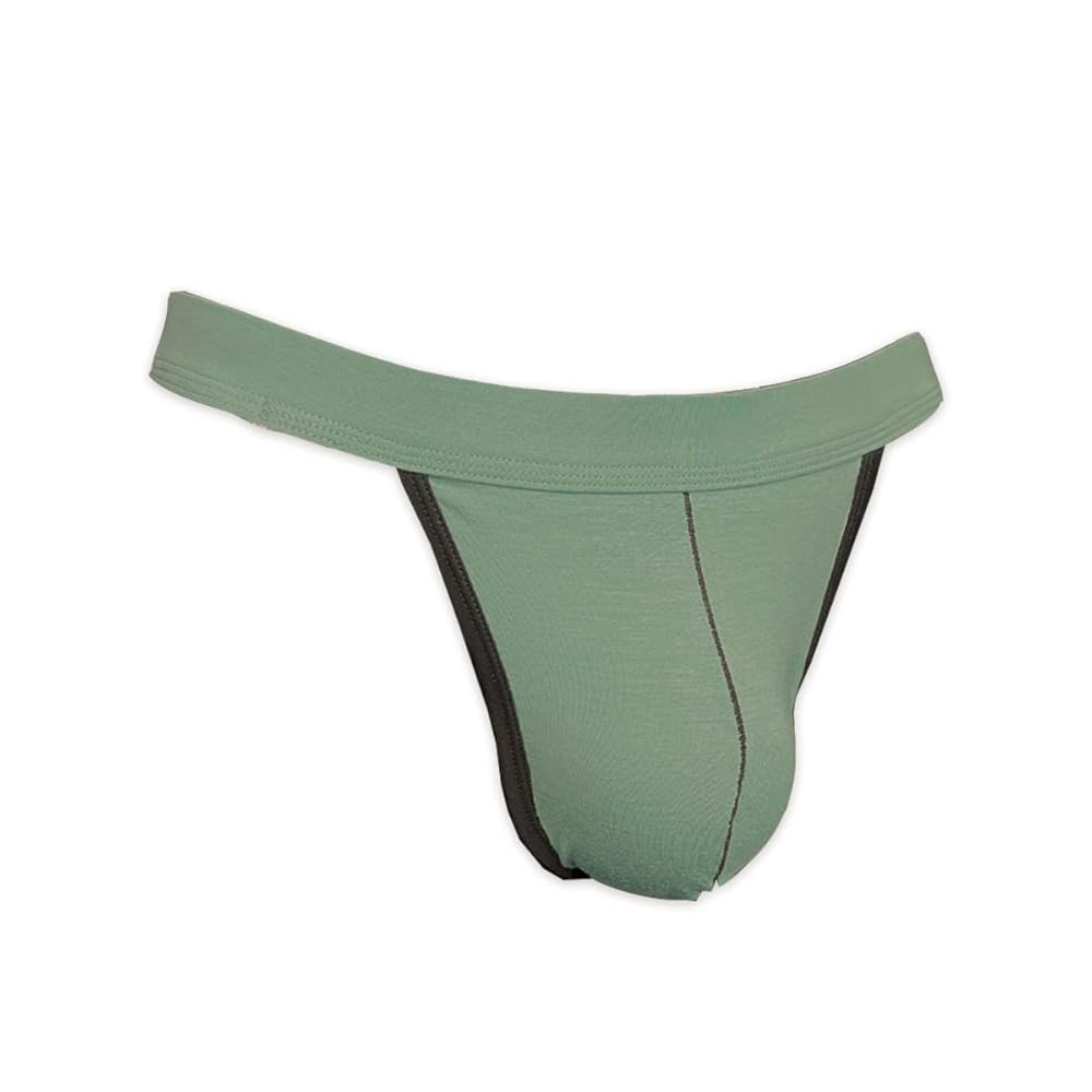 ふんどしパンツ　フンティ Amazon | [SkySour] (スカイサワー) ふんどしパンツ スカイ