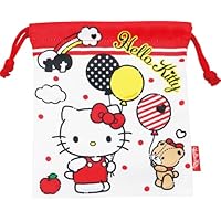 はろうきてぃ　ファスナー　9個セット はろうきてぃ ファスナー 9個セット ファスナー式 ハローキティ