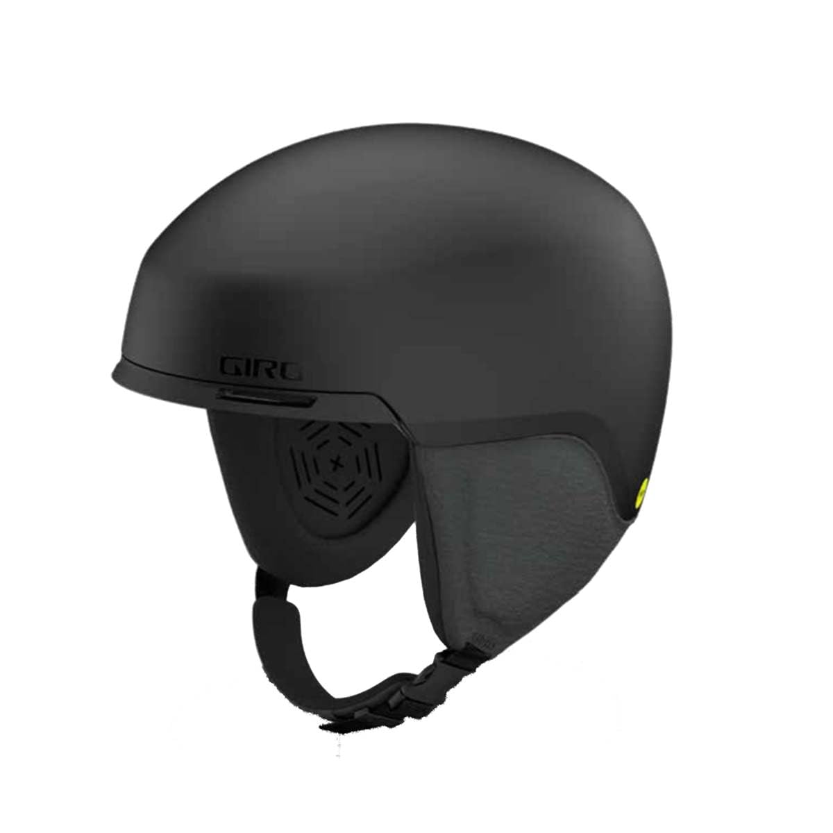 Amazon | GIRO ジロ ヘルメット TAGGERT MIPS タガート ミップス