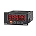 Autonics Korea MP5Y-4N Digital Pulse Meter Indicator 72x36 AC100~240VAC