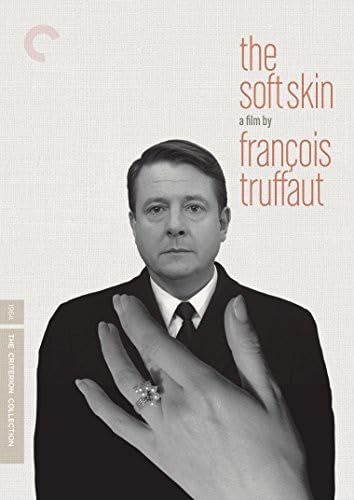 The Soft Skin